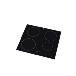Another product Electrolux  Electrolux indukcijas plits virsma