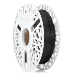 Another product iLike  Filaments PLA CarbonLook 1.75mm 0.5kg Rosa3D