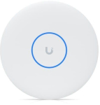 Networking devices UBIQUITI  Ubiquiti Ceiling AP 8-stream WiFi