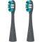 Another product AENO  ADB0010G 's accessory Brush Head  2 pcs ADBTH10G (5291485014124)