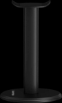 Another product Canyon  CANYON stand S1 Black CNS-CHS1 (5291485016333)