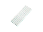 Another product leifheit  LEIFHEIT Mainama birstes svamme Picobello M cotton plus 33cm 1056623 (4006501566232)