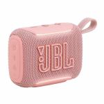 Another product JBL  JBL udensizturiga portativa skanda JBL Go 5  roza JBLGO5PIK (1200130034343)