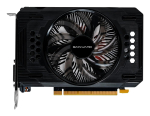 GeForce RTX 3050 Pegasus (1x DisplayPort, 1x HDMI 2.1, 1x DVI-D)