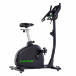 Another product tunturi Signature E60 Excercise bike