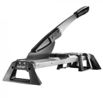 For home and repair wolfcraft Wolfcraft Panel Cutter VLC800 (6939000)