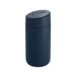 Other small household appliances fellow Carter Slide Mug Navy Blue 355 ml