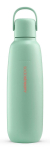 SodaStream Fizz & Go Carbonating bottle