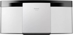 Speakers Panasonic SC-HC200EE-W