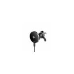 Nevox VARIO seeria (Black, iPhone 17 Pro Max)