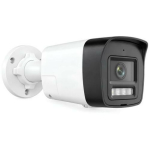 IP-kaamera NT-IP108CA-DL