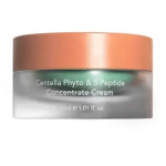 Centella Phyto & 5 Peptide Concentrate Cream - Pleťov&yacute; kr&eacute;m proti st&aacute;rnut&iacute; pleti