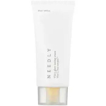 Needly Vita C Glow Toning Cream 50ml
