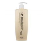 Esthetic House CP-1 BC Intense Nourishing Shampoo Version 2....