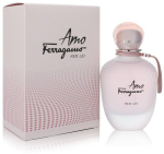 Salvatore Ferragamo Amo Ferragamo Per Lei Perfume EDP 100 ml