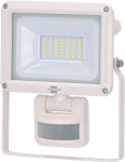 LED-valgusti Brennenstuhl reflektor 20 W White D (1171260242)