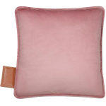 Beurer HK 77 Heaty blush-rose (lavendel, sametkattega)