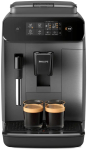 Philips 800 series EP0824/00 coffee maker Fully-auto Espresso machine 1.8 L