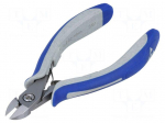 Pliers | side,cutting