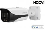 DAHUA HAC-HFW2249EP-A-LED