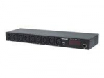 INTELLINET 19inch Intelligent PDU