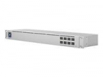 UBIQUITI USW-Aggregation UniFi Switch