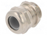 Cable gland | M20 | 1.5 | IP68 | stainless steel | HSK-INOX