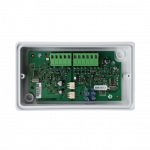 SensoIRIS MC-Z / 31060046, Conventional address module, Teletek