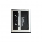 Battery SAMSUNG G810, T749, D788, I688, W699, G818, I8510C