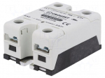 Relay: solid state | Ucntrl: 20&divide;265VAC | 75A | 48&divide;660VAC | GN | 1-phase