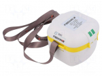 OTDR starter cube | OS2 | SC/UPC,both sides | 9/125um | Input: SC/UPC