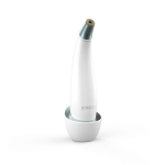 Homedics MD-1000 Revive Microdermabrasion and Skincare Cooling
