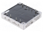 Converter: DC/DC | 100W | Uin: 18&divide;36VDC | Uout: 12VDC | Iout: 8.3A | OUT: 1