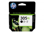 HP 305XL High Yield Black Original Ink
