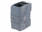 Automation module: extension | IN: 16 | S7-1200 | IN 1: digital | IP20