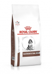ROYAL CANIN Gastrointestinal Puppy - dry dog food - 2,5kg