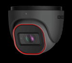 DI-320A-VF-G ~ Provision Israel analogā kamera 2MP 2.8-12mm HD-TVI, HD-CVI, AHD, CVBS