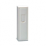 VIB 2000 ~ Vibro detektors 1-6m