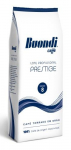 BUONDI PRESTIGE Coffee Beans, 1kg, 736889