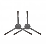 Vacuum Cleaner Accessory|DREAME|Side Brush|For Z10 Pro|RSB5