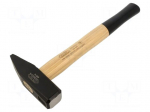 Hammer | fitter type | 1kg