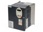 Automation module: vector inverter | 4kW | 3x400VAC | 3x380&divide;480VAC