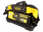 Bag | tool case | FATMAX&reg; | 460x230x280mm | 26.5l | 20kg