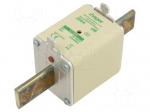 Fuse: fuse | 200A | 690VAC | aM | industrial | NH2