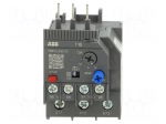 Thermal relay | screw terminals | 1&divide;1.3A | AF