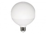 LEDURO LED BULB G120 15W 1500lm E27 3000