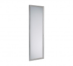 Mirrors&More Loreley spogulis 35 x 125 cm sudraba 1060287 4251820300139
