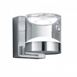 TRIO 282710106 BRIAN sienas gaismeklis 1xLED SMD 3,6W 3000K 260lm 230V