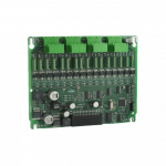 FX-CLC / FFS00702512, Conventional loop controller, Schneider