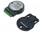Automation module: digital input | -40&divide;70&deg;C | IN: 0&divide;20mA,4&divide;20mA